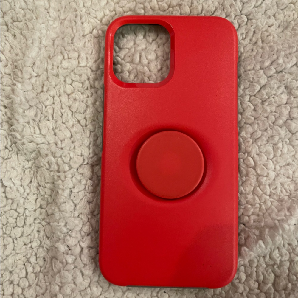 12 pro max case